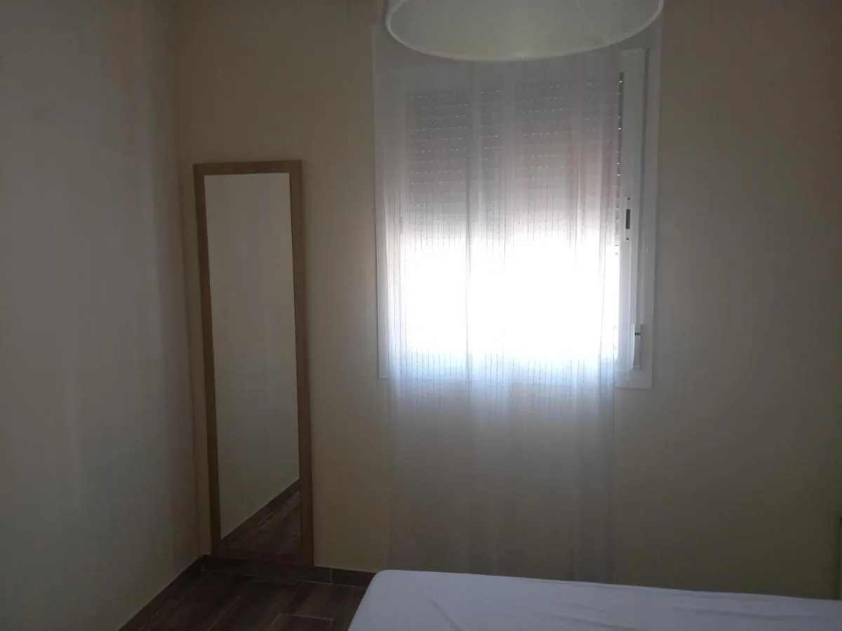 Casa en la serrania de Ronda en Malaga estación de Benaoján 0*,  España