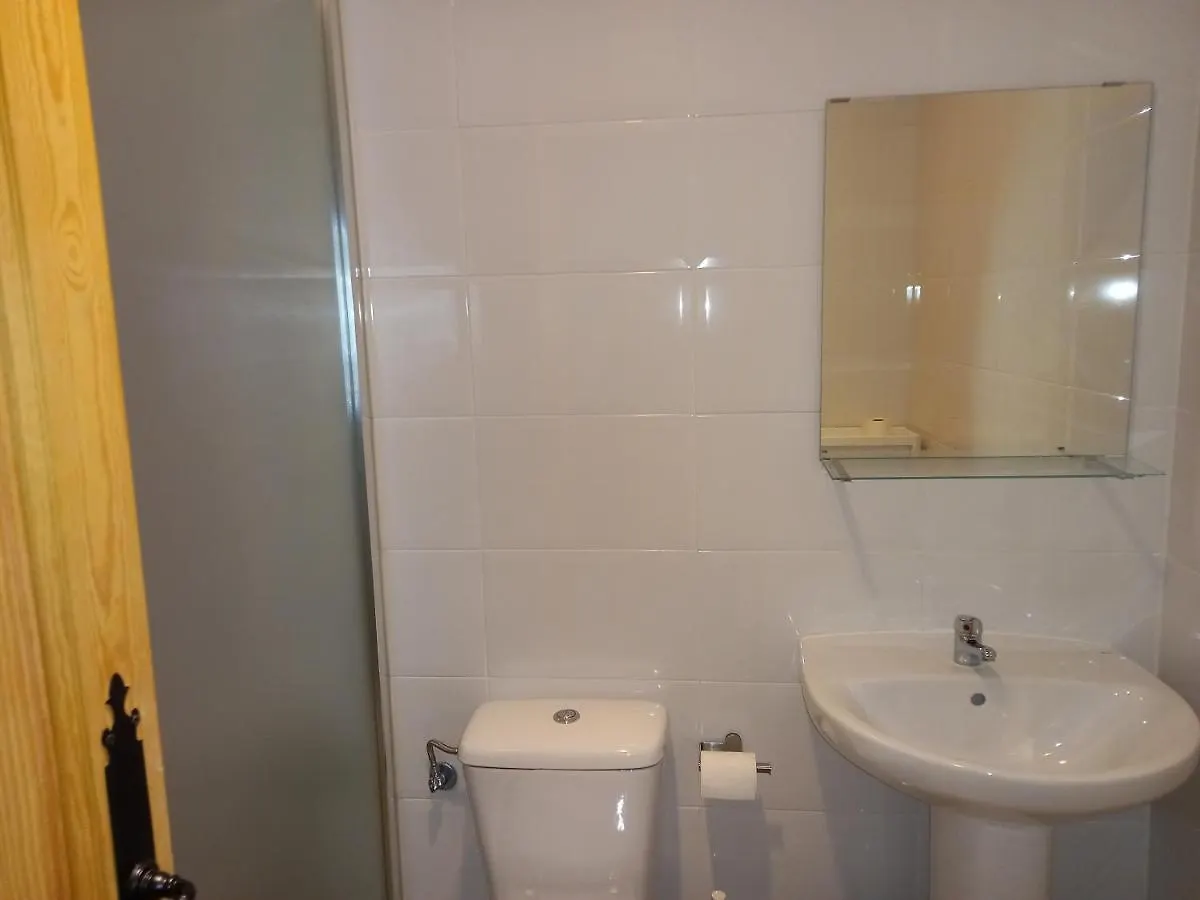 Casa en la serrania de Ronda en Malaga estación de Benaoján Сasa de vacaciones