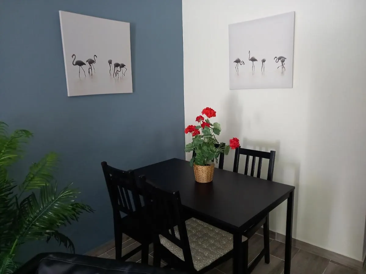 Casa en la serrania de Ronda en Malaga estación de Benaoján