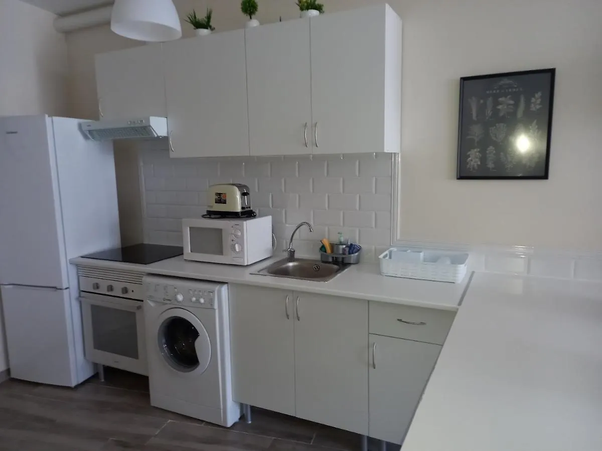 Сasa de vacaciones Casa en la serrania de Ronda en Malaga estación de Benaoján